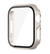 Funda Bumper 360 Con Vidrio Templado Para Apple Watch - Rebus