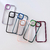 Funda Edge - comprar online