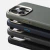 Funda Stone - comprar online