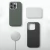 Funda Stone en internet