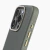 Funda Stone
