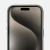 Funda Stone - Rebus