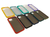 Funda Colors - Rebus