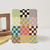Funda Chess Para Kindle