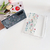 Imagen de Funda Evergreen (Samsung Z Flip y Z Fold)