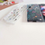 Funda Evergreen (Samsung Z Flip y Z Fold) - Rebus