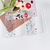 Funda Evergreen (Samsung Z Flip y Z Fold) - comprar online