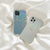 Funda Valentine