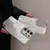 Funda Revolution (Samsung)