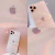 Imagen de Funda Tornasol