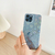 Funda Valentine - comprar online