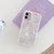 Funda Lilac en internet