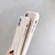 Funda Lilac