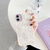 Funda Lilac - Rebus
