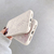 Funda Lilac en internet