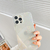 Funda Valentine