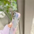 Funda Cloudy - comprar online