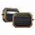 Funda Armour (para AirPods) en internet