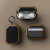 Funda Armour (para AirPods) - comprar online