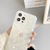 Funda Valentine en internet