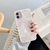Funda Lilac - tienda online
