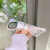 Imagen de Funda Cloudy