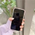 Funda Cloudy en internet