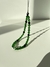 Charming Strap - tienda online