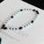 Imagen de Charming Strap
