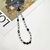 Charming Strap