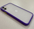 Funda Colors - tienda online