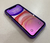 Imagen de Funda Colors