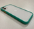 Funda Colors - tienda online
