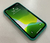 Imagen de Funda Colors