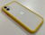 Funda Colors - comprar online