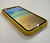 Funda Colors en internet