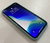Imagen de Funda Colors