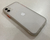 Funda Colors