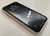 Funda Colors - comprar online