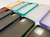 Funda Colors en internet