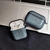 Funda Stellar para AirPods