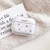 Funda Cherry para AirPods - comprar online