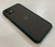 Funda Colors en internet