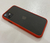 Funda Colors en internet