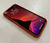 Funda Colors - Rebus