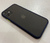 Funda Colors - Rebus