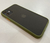 Funda Colors