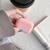 Funda Colors para AirPods - tienda online