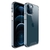Funda Clear Premium - tienda online