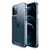 Imagen de Funda Clear Premium